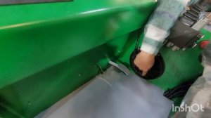 Мпг-500г.Красноярск.mp4