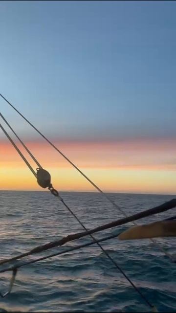 Работа на краба  2025 смотреть бесплатно всем