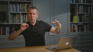 Филипп Гузенюк про форум Стратегируй 2026