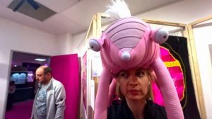 BooRooRooMы BooRooRooMили