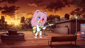 вторая часть сериала