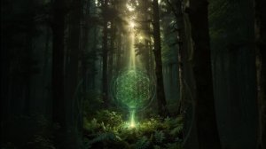 Медитация освобождения от чувства неуверенности и обретения внутренней силы