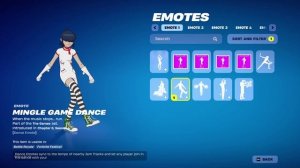 ❤️ Эмоции из обновления v37.10