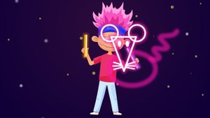 Учим Фигуры песни для малышей