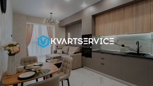 КВАРТИРА С ДИЗАЙНЕРСКИМ РЕМОНТОМ | ЭКСКЛЮЗИВАНЯ КВАРТИРА В ЦЕНТРЕ ГОРОДА | НЕДВИЖИМОСТЬ В ОМСКЕ