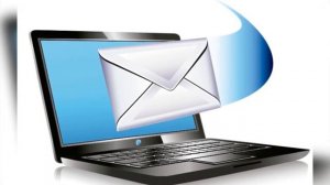 Email рассылка приносящая пациентов