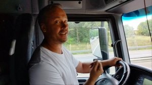 Параллельный мир в Евангельской истории