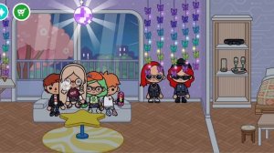 SVID_20250826_123625_1.mp4