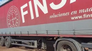 Кора лиственницы от производителя