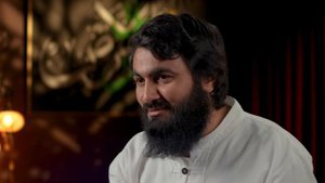 { 45 } Первая Умра Пророка (ﷺ) | Сира Пророка Мухаммада (ﷺ) | Юсуф Абу-Закария