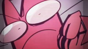 1000007238.mp4эдит