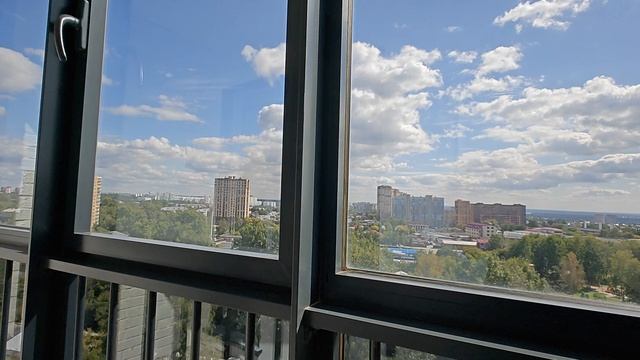 26-08-2025 смотреть онлайн