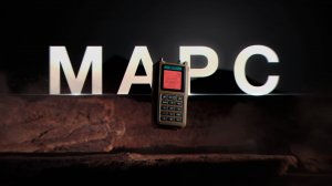 МАРС — обнаружитель цифровых видеолинков и пультов ELRS