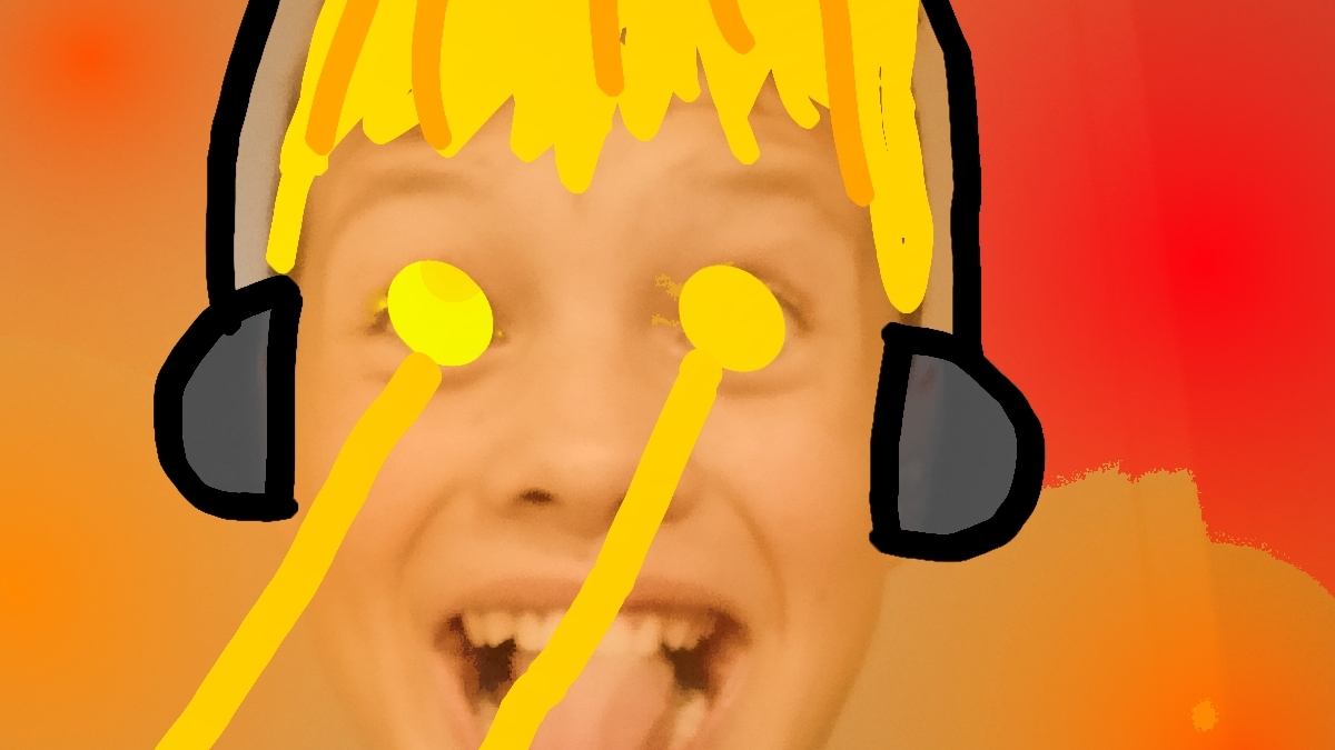 СТРОИМ ИЗ 500 БЛОКОВ ПЛАТФОРМЕР УРОВЕНЬ В ГД С ЯРИКОМ