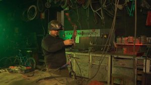 РАСТАБАЙК - Ворвись в историю!!! Вари и зачищай!