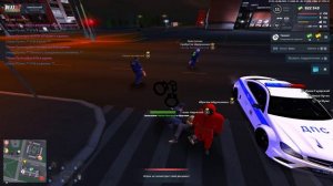 Ансар Эвтархоевский ПГ