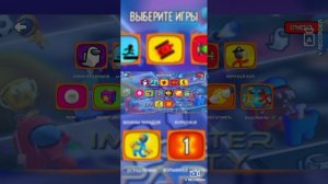 Невезение у танков.