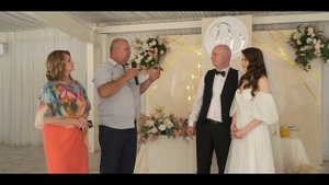 Короткий ролик 06.08.24