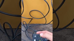 Прамотроник 12в 4квт