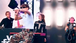 VK fest_Prolast_studio_2025_