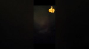 я сбежал от преступников часть 1