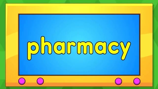 PH & GH Digraph Sound/ ABC Phonics Song with Sounds