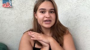 vlog | восстанавливаю рутину | внедряю идеальный график дня от gpt