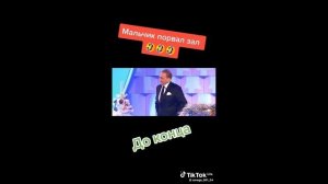 Зделал 3d мод