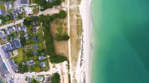 Deep House  Mix #183