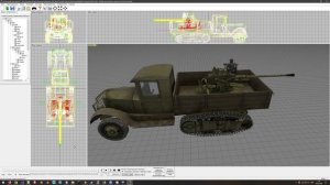 Небольшая автоматизация создания анимации в SOEdit 0.7m5