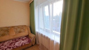 ОТЛИЧНАЯ КВАРТИРА В ЦЕНТРЕ ГОРОДА!