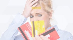 Финансовые институты