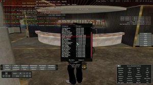 Общение с лд МРЭО