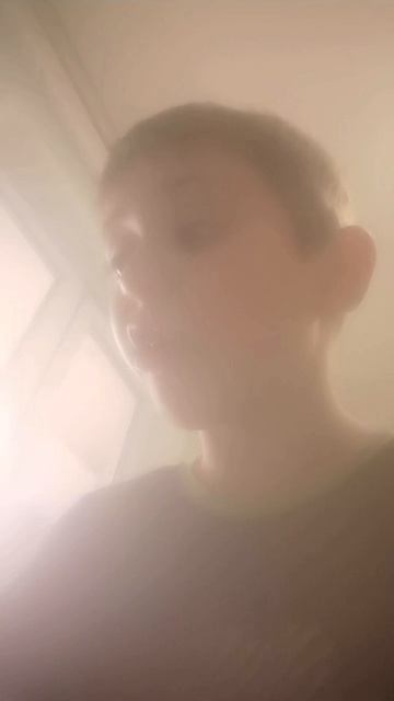 Фургон с мороженым в США 