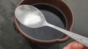 ПОСЛЕДНЯЯ ПОДКОРМКА в АВГУСТЕ, Продолжайте собирать здоровый урожай
