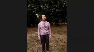 БАЛАНС 4-х СТИХИЙ на всех ЯЗЫКАХ МИРА. Ежедн.утрен. ОНЛАЙН практики. Елена Голуб, МаЭД.