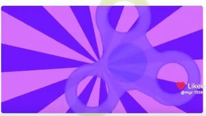 тренд из лайка)