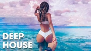 Deep House Chill Music