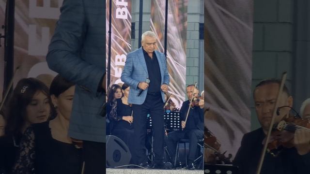 1000292775.mp4 смотреть онлайн