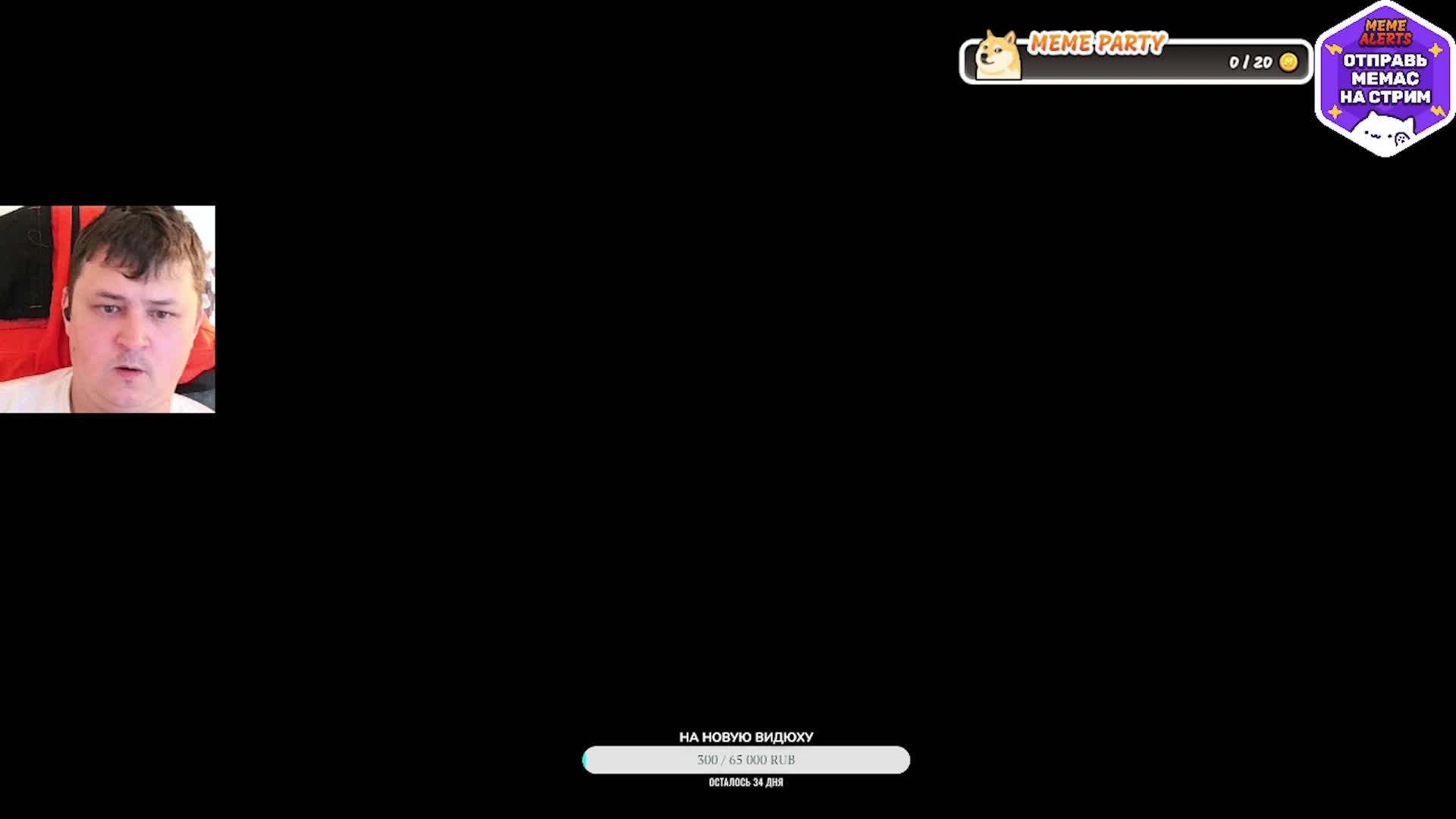 Первое впечатление от игры Ghostbusters: Spirits Unleashed Ecto Edition с друзьями