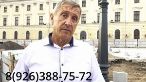 Как принимается ваша работа . Как надо работать , чтобы тебе заплатили .