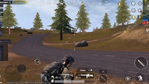 пабг 4 часть