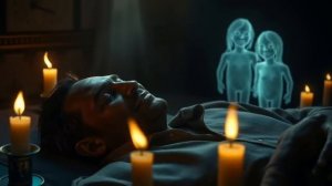 Имам Газали： ЗАПРЕТНЫЕ знания о смерти и загробной жизнь