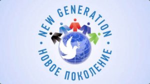 Сплав «Дружба народов» на реке Катунь стал самым многонациональным в истории