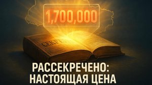 📉🇺🇦 Цена поражения: Как реальные потери Украины оказались в разы выше официальных данных
