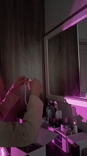 кринжа вам в студию😭 #кринж #минисериал #актив #рек #врек смотреть онлайн