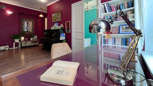 г.Санкт-Петербург, 15 линия 74