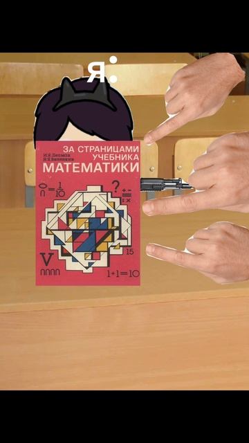 . смотреть онлайн