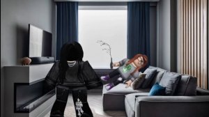 4 часть про беконшу мама отнесла у нее телефон и что произойдет?