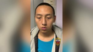 В Москве задержан карманник, похитивший телефон у пассажира на станции «Бульвар Дмитрия Донского»